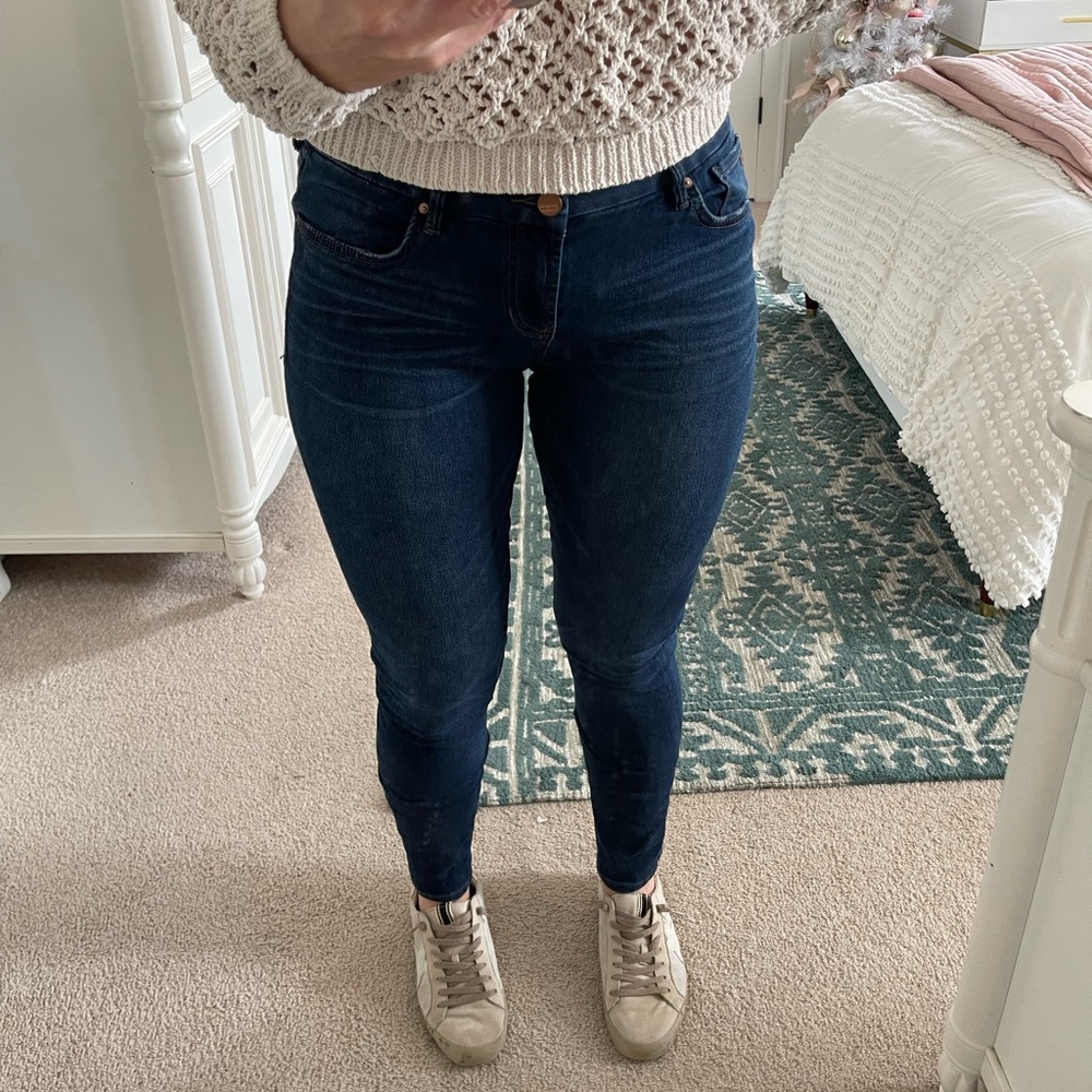 Dear John joyrich 29